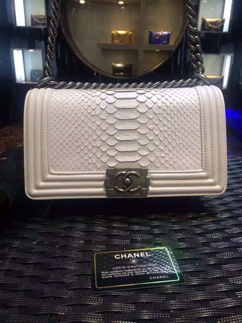 original chanel handbags outlet|Chanel handbags clearance or outlet.